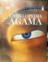 Ensiklopedia Agama