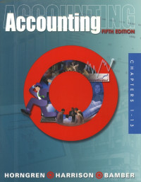 Accounting