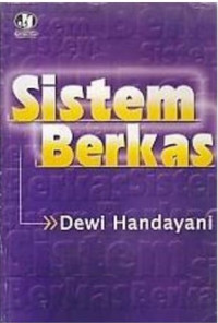 Sistem Berkas