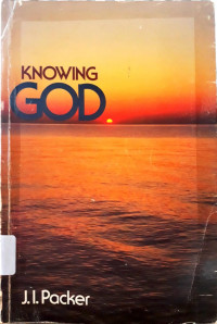 Knowing God