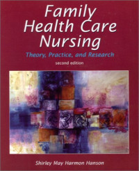 Family Health Care Nursing