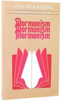 Mormonism