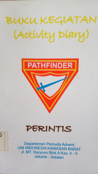 International Express Student's Book Upper-Intermediate with Pocket book and MultiROM