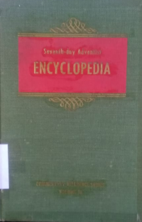 S.D.S Encylopedia