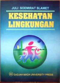 Kesehatan Lingkungan