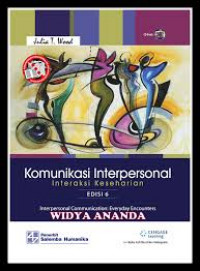 Akuntnasi Manajerial - BUKU 1