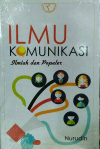 Ilmu Komunikasi Ilmiah dan Populer