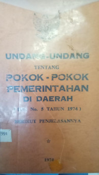Buku Ajar Sistem Endokrin