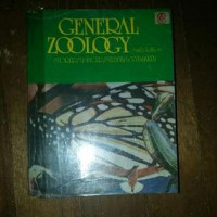 General Zoology