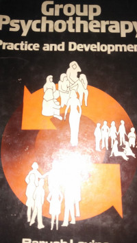 Merriam Webster's Collegiate Dictionary