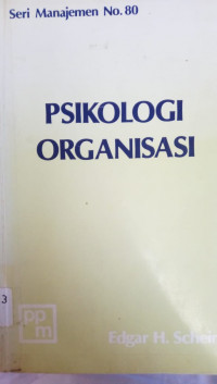 Cara Cerdik Lolos Wawancara Kerja
