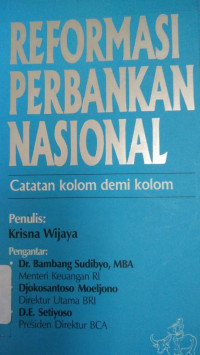 Accounting Information Technology, And Business Solutions