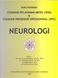 Neurologi