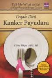 Payudara Dan Laktasi