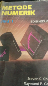 Tantangan Melalui Nubuatan-Nubuatan Alkitab 3