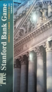 Kesehatan dan Keselamatan Kerja