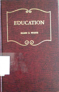 Education