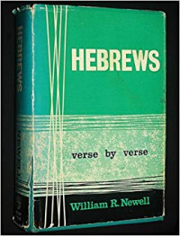 Hebrews