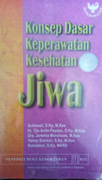 International Express Workbook Upper-Intermediate with Student's CD