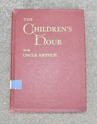 The Children's Hour