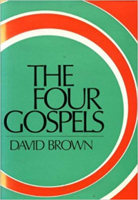 The Four Gospels