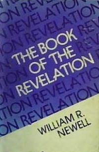 The Book of The Revelation