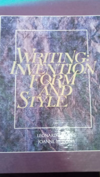 Buku Saku Gizi dan Kesehatan Reproduksi