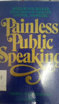 Ministering to Mouners Funeral Rituals & Chritian Witness in East-Asian Contexts