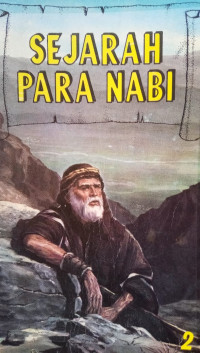 Sejarah Para Nabi 2