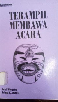 Buku Saku Asuhan Keperawatan Geriatrik