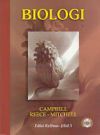 Biologi Jilid 3
