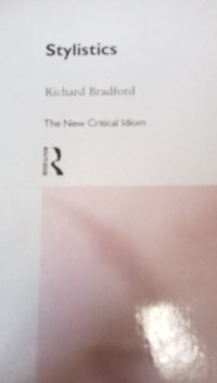 Keterampilan Dasar Praktik Klinik untuk Kebidanan