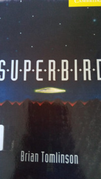 Superbird