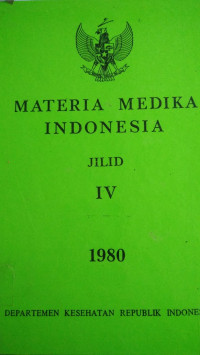 Pengembangan Kurikulum Teori dan Praktek