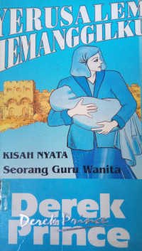 Materia Medika Indonesia Jilid 2