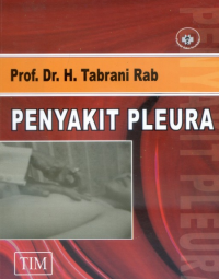 Penyakit Pleura