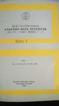 Lippincott's- Review Series