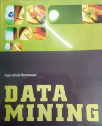 Data Mining