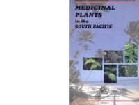 Medicinal Plants in the South Pacific