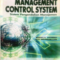 Management Control System Buku 1