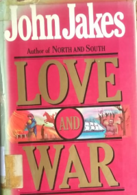 Love and War