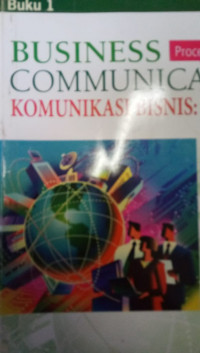 Proceedings book Volume 2