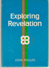 Exploring Revelation