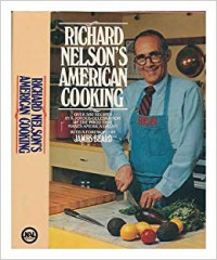 Richard Nelson's American Cooking