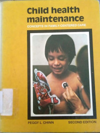 Child Health Maintenance