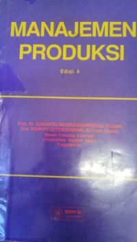 Indikator Perbaikan Kesehatan Lingk