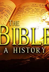 The Bible As History