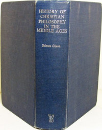 History of Christianity in the Middle Ages