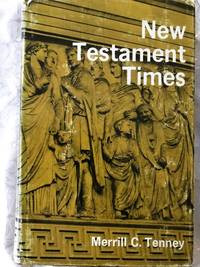 New Testament Times