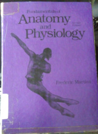 Fundamentals Anatomy And Physiology